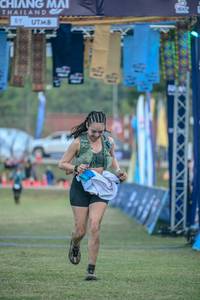 BIB: 
                            <button type="button" onclick="openModal(26800282)" class="btn btn-primary btn-sm float-right btn-popup" data-toggle="modal" data-target=".modal-high-quality">
                        <i class="fas fa-shopping-cart"></i> Add to Cart
                    </button>
                                            <button type="button" onclick="isThisMe(26800282, true)" class="btn btn-success btn-sm float-right btn-popup btn-isme hidden" data-toggle="tooltip" data-placement="bottom" title="นี่คือรูปของคุณใช่ไหม คลิกที่นี่เพื่อเอาเข้าอัลบั้ม">
                        <i class="fas fa-plus"></i> Add to album
                    </button>
                    <button type="button" onclick="isThisMe(26800282, false)" class="btn btn-warning btn-sm float-right btn-popup btn-isnotme hidden">
                        <i class="fas fa-ban"></i> Remove from album
                    </button>